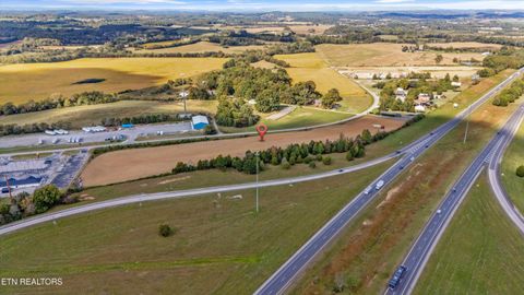 Photo of 0 Murrays Chapel Rd, Sweetwater, TN 37874 (MLS # 1337061)