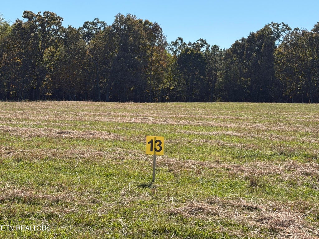 Photo of Poke Patch Rd, Crossville, TN 38572 (MLS # 1359990)