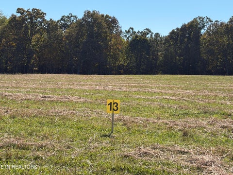 Tiny photo for Poke Patch Rd, Crossville, TN 38572 (MLS # 1359990)