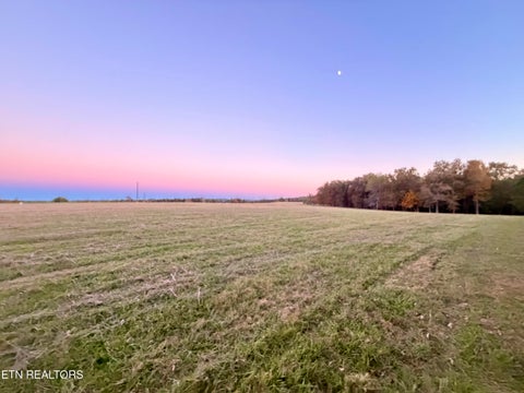 Tiny photo for Poke Patch Rd, Crossville, TN 38572 (MLS # 1359990)