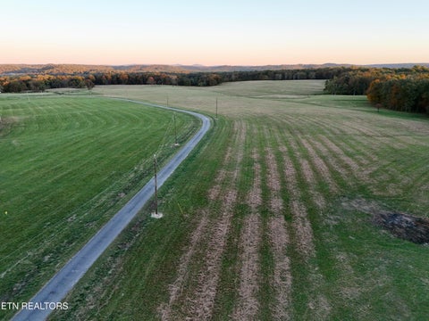 Tiny photo for Poke Patch Rd, Crossville, TN 38572 (MLS # 1359990)