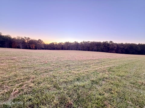 Tiny photo for Poke Patch Rd, Crossville, TN 38572 (MLS # 1359990)