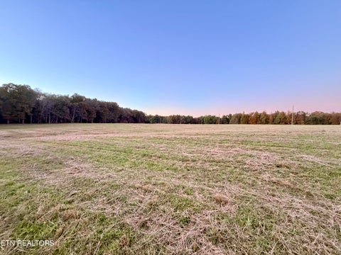 Tiny photo for Poke Patch Rd, Crossville, TN 38572 (MLS # 1359990)