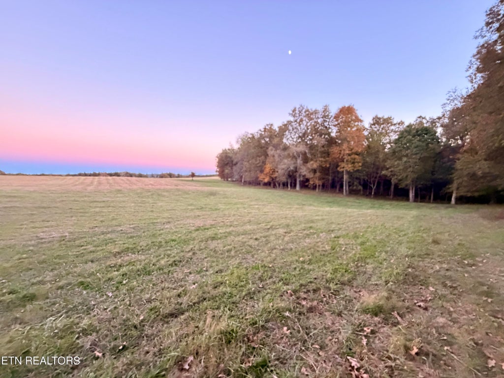 Photo of Poke Patch Rd, Crossville, TN 38572 (MLS # 1359990)