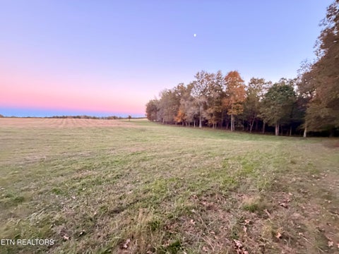 Photo of Poke Patch Rd, Crossville, TN 38572 (MLS # 1359990)