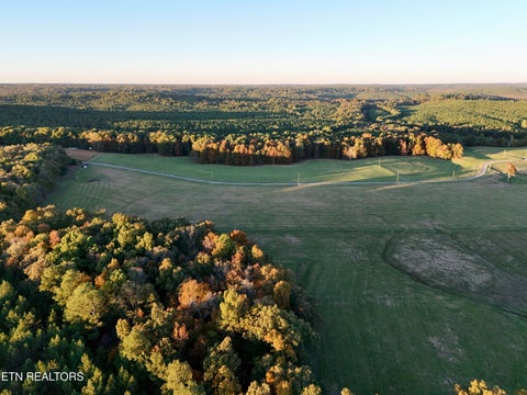 Tiny photo for Poke Patch Rd, Crossville, TN 38572 (MLS # 1359990)