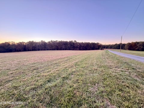 Tiny photo for Poke Patch Rd, Crossville, TN 38572 (MLS # 1359990)