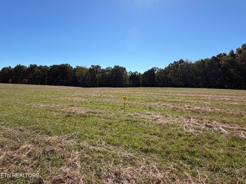 Tiny photo for Poke Patch Rd, Crossville, TN 38572 (MLS # 1359990)