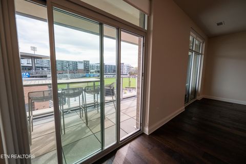 Tiny photo for 122 Stadium Way #306, Knoxville, TN 37915 (MLS # 1336898)