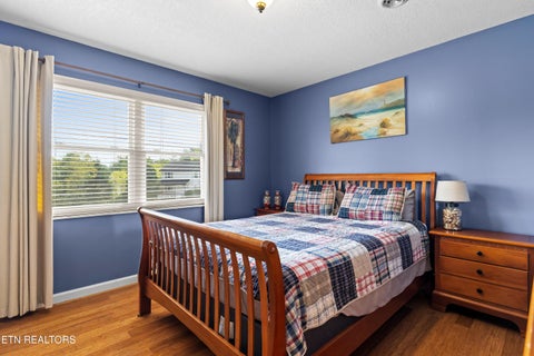 Tiny photo for 1228 Court Field Rd, Knoxville, TN 37922 (MLS # 1356072)