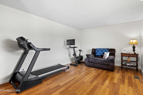 Tiny photo for 1228 Court Field Rd, Knoxville, TN 37922 (MLS # 1356072)