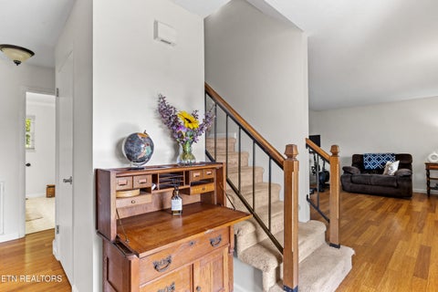 Tiny photo for 1228 Court Field Rd, Knoxville, TN 37922 (MLS # 1356072)
