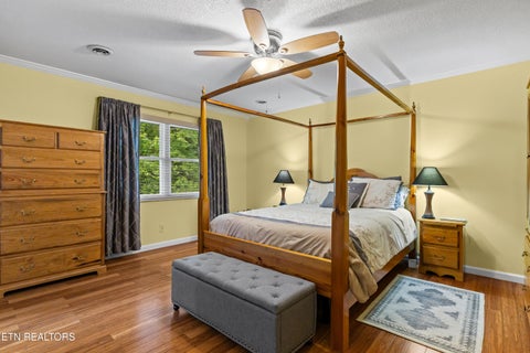 Tiny photo for 1228 Court Field Rd, Knoxville, TN 37922 (MLS # 1356072)