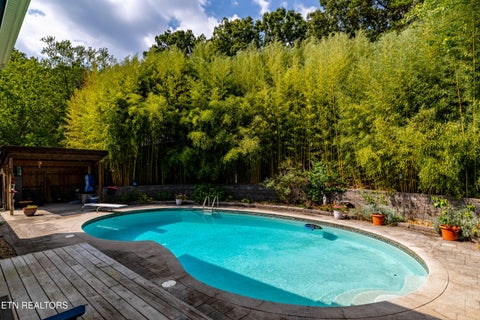 Tiny photo for 1228 Court Field Rd, Knoxville, TN 37922 (MLS # 1356072)