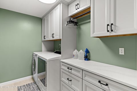 Tiny photo for 1228 Court Field Rd, Knoxville, TN 37922 (MLS # 1356072)