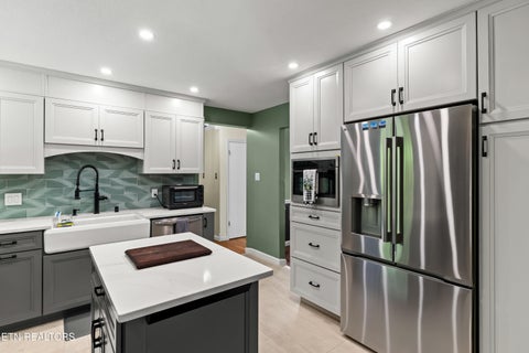 Tiny photo for 1228 Court Field Rd, Knoxville, TN 37922 (MLS # 1356072)
