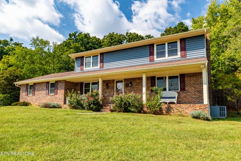 Tiny photo for 1228 Court Field Rd, Knoxville, TN 37922 (MLS # 1356072)
