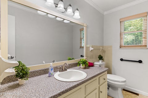 Tiny photo for 1228 Court Field Rd, Knoxville, TN 37922 (MLS # 1356072)