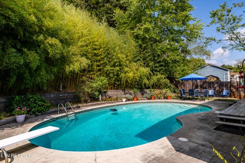 Tiny photo for 1228 Court Field Rd, Knoxville, TN 37922 (MLS # 1356072)