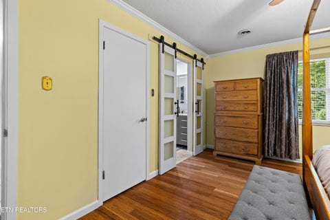 Tiny photo for 1228 Court Field Rd, Knoxville, TN 37922 (MLS # 1356072)
