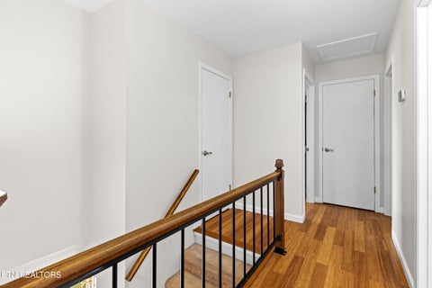 Tiny photo for 1228 Court Field Rd, Knoxville, TN 37922 (MLS # 1356072)