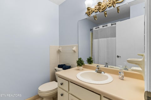 Tiny photo for 1228 Court Field Rd, Knoxville, TN 37922 (MLS # 1356072)