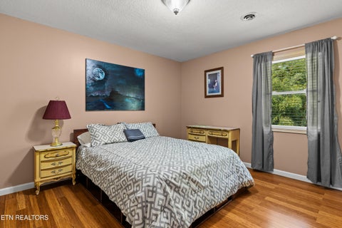 Tiny photo for 1228 Court Field Rd, Knoxville, TN 37922 (MLS # 1356072)
