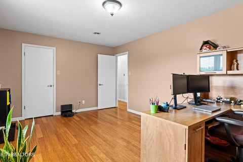 Tiny photo for 1228 Court Field Rd, Knoxville, TN 37922 (MLS # 1356072)