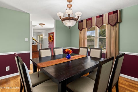 Tiny photo for 1228 Court Field Rd, Knoxville, TN 37922 (MLS # 1356072)