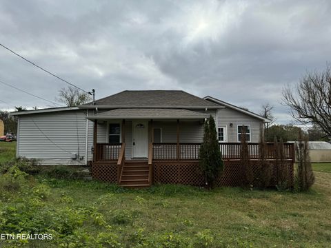 MLS: 1283492