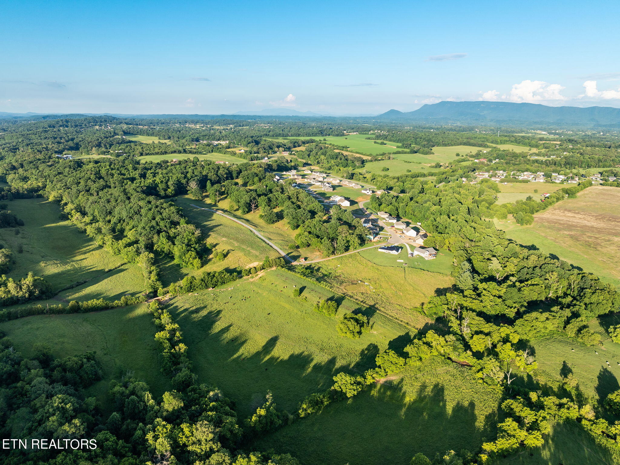 836 Franklin Crossing