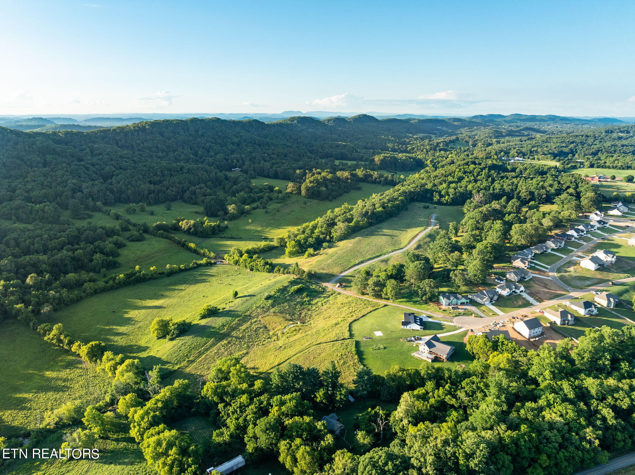 836 Franklin Crossing