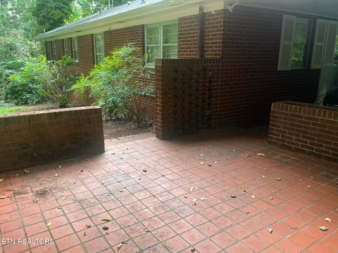 Tiny photo for 504 Hayworth Drive, Knoxville, TN 37920 (MLS # 1357705)
