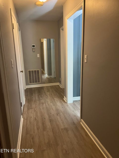 Tiny photo for 504 Hayworth Drive, Knoxville, TN 37920 (MLS # 1357705)