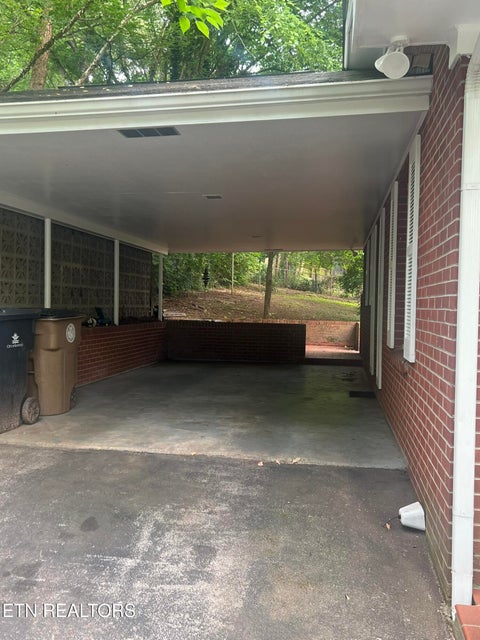 Tiny photo for 504 Hayworth Drive, Knoxville, TN 37920 (MLS # 1357705)