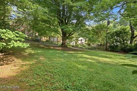 Tiny photo for 504 Hayworth Drive, Knoxville, TN 37920 (MLS # 1357705)