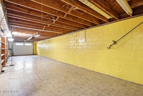 Tiny photo for 504 Hayworth Drive, Knoxville, TN 37920 (MLS # 1357705)