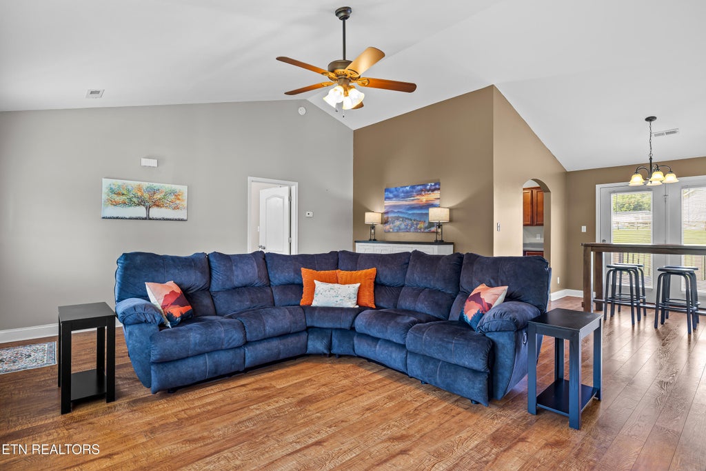 Photo of 2946 Old Whites Mill Rd, Maryville, TN 37803 (MLS # 1347007)