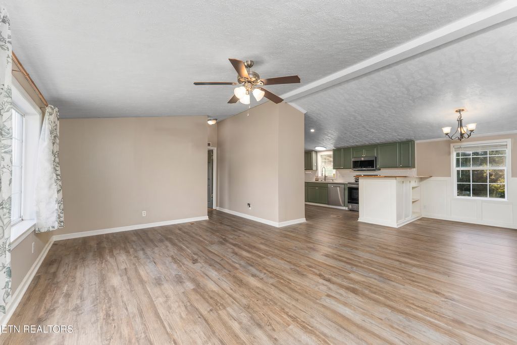 Photo of 1137 Oakes Vista Lane, Seymour, TN 37865 (MLS # 1315867)