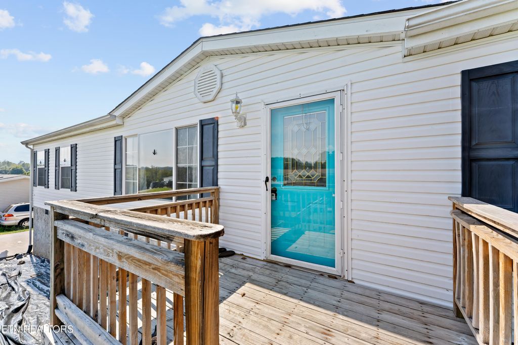 Photo of 1137 Oakes Vista Lane, Seymour, TN 37865 (MLS # 1315867)