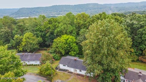 Tiny photo for 114 Euclid Circle, Oak Ridge, TN 37830 (MLS # 1357301)