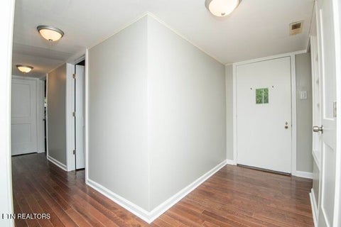 Tiny photo for 114 Euclid Circle, Oak Ridge, TN 37830 (MLS # 1357301)