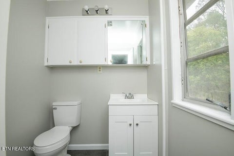 Tiny photo for 114 Euclid Circle, Oak Ridge, TN 37830 (MLS # 1357301)
