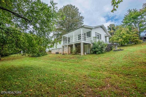 Tiny photo for 114 Euclid Circle, Oak Ridge, TN 37830 (MLS # 1357301)