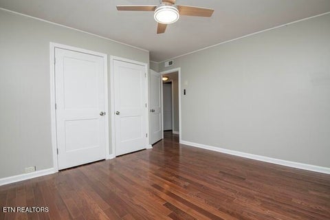 Tiny photo for 114 Euclid Circle, Oak Ridge, TN 37830 (MLS # 1357301)