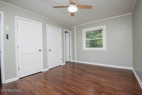 Tiny photo for 114 Euclid Circle, Oak Ridge, TN 37830 (MLS # 1357301)