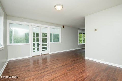 Tiny photo for 114 Euclid Circle, Oak Ridge, TN 37830 (MLS # 1357301)