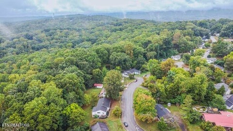 Tiny photo for 114 Euclid Circle, Oak Ridge, TN 37830 (MLS # 1357301)
