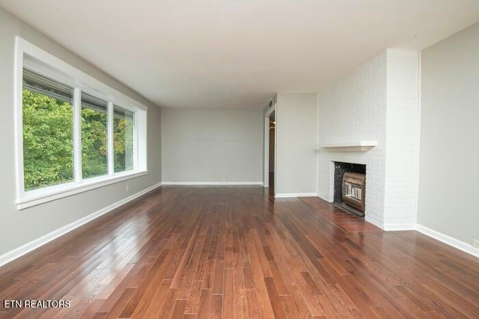 114 Euclid Circle