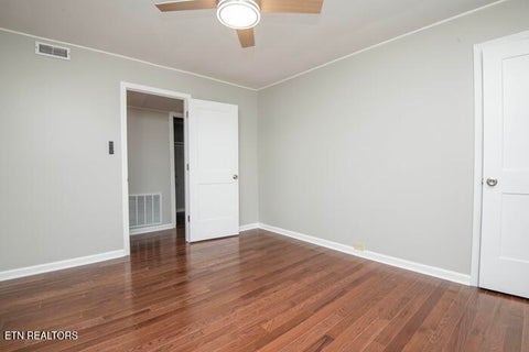 Tiny photo for 114 Euclid Circle, Oak Ridge, TN 37830 (MLS # 1357301)